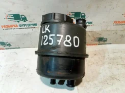 ����� �������������� ���� Mercedes-Benz 814 1991 A0004664502 674.013 366905 A0004664502 ����
