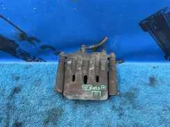 ������� Toyota Crown Majesta 2000 4773030490 UZS171 1UZ-FE, �������� ������ 4773030490 ����