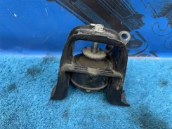 ������� ��������� Toyota Corolla Runx 2005 1230522250 ZZE123 2ZZ-GE, ������ 1230522250 ����