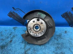 ������� Toyota Crown Majesta 2000 4230430060 UZS171 1UZ-FE, ������ ������ 4230430060 ����