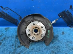 ������� Toyota Crown Majesta 1999 4230430060 UZS171 1UZ-FE, ������ ������ 4230430060 ����