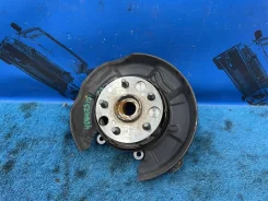 ������� Toyota Crown Majesta 1999 4230530060 UZS171 1UZ-FE, ������ ����� 4230530060 ����