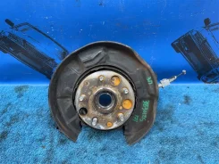 ������� Toyota Crown Majesta 2000 4230430060 UZS171 1UZ-FE, ������ ������ 4230430060 ����