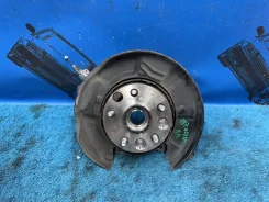 ������� Toyota Crown Majesta 2000 4230530060 UZS171 1UZ-FE, ������ ����� 4230530060 ����