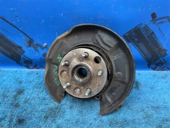 ������� Toyota Crown Majesta 2000 4230530060 UZS171 1UZ-FE, ������ ����� 4230530060 ����