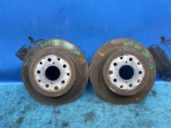 ��������� ����� Toyota Aristo 2003 4243130260 JZS160 2JZ-GE, ������ 4243130260 ����