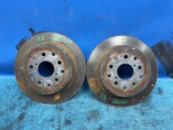 ��������� ����� Toyota Aristo 2003 4243130260 JZS160 2JZ-GE, ������ 4243130260 ����