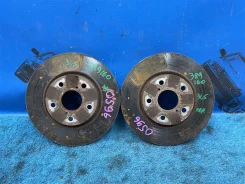 ����� ��������� Toyota Aristo 2001 4351230180 JZS160 2JZ-GE, �������� 4351230180 ����