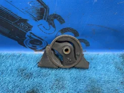 ������� ��������� Nissan Bluebird Sylphy 2004 113204M410 QG10 QG18DE, ������ 113204M410 ����