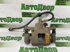 ������� ��������� Daewoo Matiz 2001 96288627 M100 F8CV, �������� ����� 96288627 ����