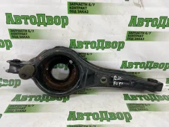 ����� �������� Ford Focus 2007 4M515K652CA CB4 HWDA, ������ 4M515K652CA ����