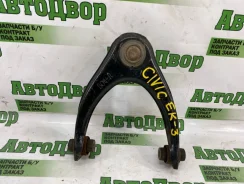 ����� �������� Honda Civic Ferio 1999 51450S04023 EK3 D15B, �������� ������ 51450S04023 ����