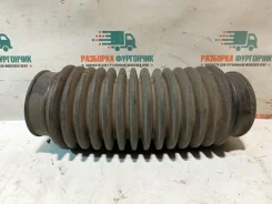 �������� ���������� ������� Mercedes-Benz 709D T2 Rex 1991 A6685280082 669.003 364.906 OM 364 A6685280082 ����