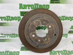 ���� ��������� Peugeot 406 2002 4246T6 8B DEW10J4, ������ 4246T6 ����