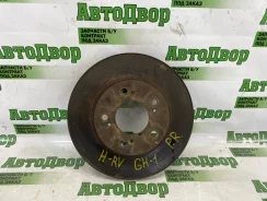 ���� ��������� Honda HR-V 2002 45251SP0000 GH4 D16A, �������� 45251SP0000 ����