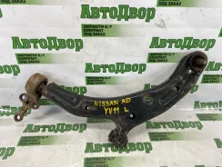 ����� �������� Nissan AD 1999 54501WD000 VY11 QG13DE, �������� ����� 54501WD000 ����