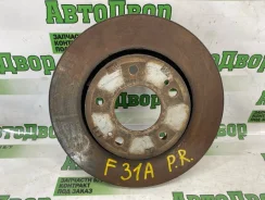���� ��������� Mitsubishi Diamante 2004 MB950839 F31A 6A13, �������� MB950839 ����