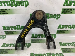 ����� �������� Honda Odyssey 1998 51450SV4000 RA1 F22B, �������� ������ 51450SV4000 ����