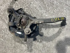 ������� Mitsubishi Diamante 2004 MR316452 F31A 6G73, ������ ������ MR316452 ����
