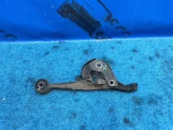 ����� ������ Toyota Aristo 2001 4806830300 JZS160 2JZ-GE, �������� ������ 4806830300 ����