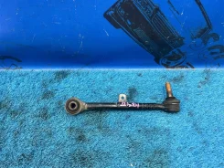 ����� ���������� Toyota Aristo 2003 4870530070 JZS160 2JZ-GE, ������ 4870530070 ����