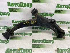 ����� �������� Honda H-RV 2002 51350S2H013 GH1 D16A, �������� ������ 51350S2H013 ����