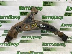 ����� �������� Toyota Sprinter Carib 1990 4806912110 AE95G 4A-FE, �������� ����� 4806912110 ����