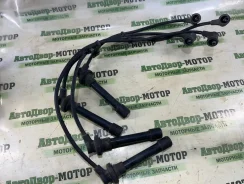 ������ �������������� Honda Capa 2000 32700PEJ004 GA4 D15B 32700PEJ004 ����