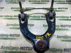 ����� �������� Honda Integra 51450ST7020 DB6 ZC, �������� ������ 51450ST7020 ����