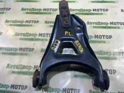 ����� �������� Renault Clio 2002 8200942407 BB05 K4J, �������� ����� 8200942407 ����