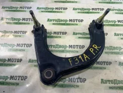 ����� �������� Mitsubishi Diamante 1997 MR296358 F31A 6G73, �������� ������ MR296358 ����