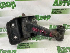 ����� �������� Nissan Bluebird 2000 545253J201 EU14 SR18DE, �������� ����� 545253J201 ����