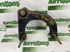 ����� �������� Mitsubishi Diamante 2004 MR208485 F31A 6G73, �������� ����� MR208485 ����