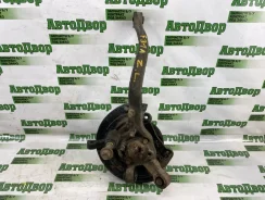 ������� Mitsubishi Diamante 2004 MR316377 F31A 6G73, ������ ����� MR316377 ����