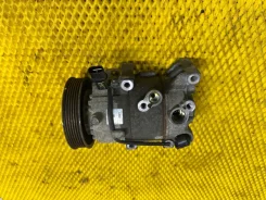 ���������� ������������ KIA ceed 2014 97701A6500 2 JD G4FG 97701A6500 ����