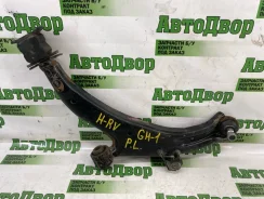 ����� �������� Honda HR-V 2002 51360S2H013 GH4 D16A, �������� ����� 51360S2H013 ����