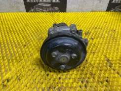 ����� KIA Optima 2020 251002GTA0 4 JF G4KJ 251002GTA0 ����