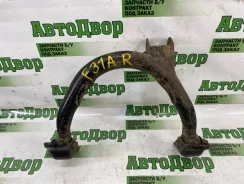 ����� �������� Mitsubishi Diamante 2004 MR297289 F31A 6G73, ������ ����� MR297289 ����