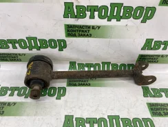 ����� �������� Mitsubishi Diamante 2004 MB864731 F31A 6G73, ������ MB864731 ����