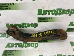 ����� �������� Honda S-MX 1999 52400SX0013 RH1 B20B, ������ ����� 52400SX0013 ����