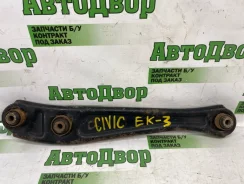 ����� �������� Honda Civic Ferio 1999 52350S04000 EK3 D15B, ������ ����� 52350S04000 ����