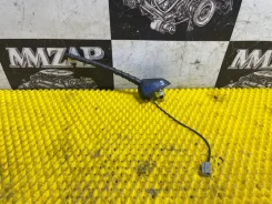 ������� KIA CEED 2014 96205A2000 2 JD ���� 96205A2000 ����