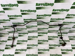 ������������ ���������� ������������ Toyota Probox 2003 4880552040 NCP51V 1NZ-FE 4880552040 ����