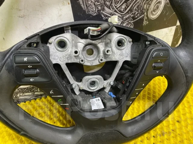 ���� KIA CEED 2014 56111A2100 2 JD ��������� 56111A2100 ����