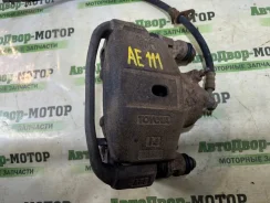 ������� ��������� Toyota Corolla 1998 4773012400 AE104 4A-FE, �������� ������ 4773012400 ����