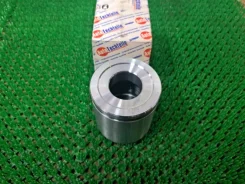 ������� �������� Mercedes-Benz Vario 1995 4274 OM904LA, ������ 4274 ����