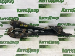 ����� �������� Honda Accord 1996 52372SM4010 CD4 F22B, ������ ����� 52372SM4010 ����