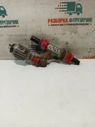 ������ ������� ���� MAN G-90 1990 81255200076 8.150 D0826 GF 81255200076 ����