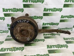 ������� Honda Accord 1996 42200SV4J01 CD4 F22B, ������ ����� 42200SV4J01 ����