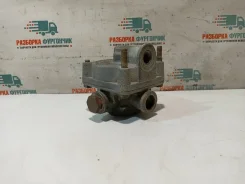 ������ ������������� Mercedes-Benz 814 1992 9730010207 674.012 OM 366 366.905 9730010207 ����
